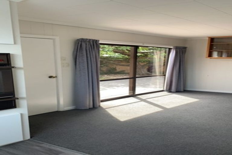 Photo of property in 72 Sinclair Street, New Brighton, Christchurch, 8083