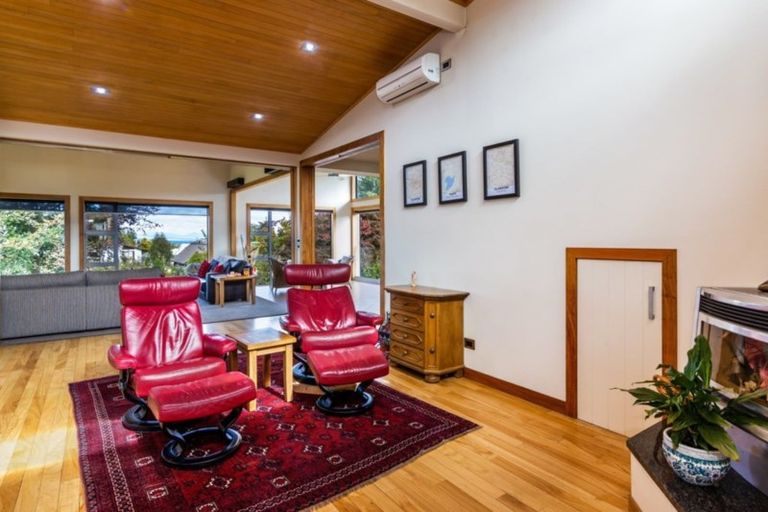 Photo of property in 34 Titoki Avenue, Waipahihi, Taupo, 3330