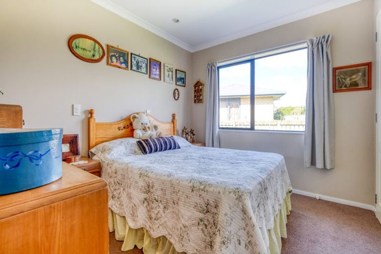 Photo of property in 25 Taupata Place, Kaitaia, 0410