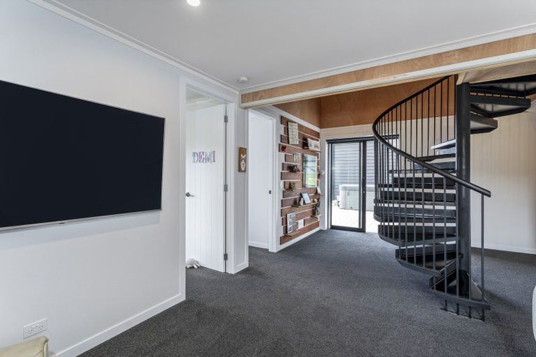 Photo of property in 6 Tohetea Lane, Wharekaho, Whitianga, 3510