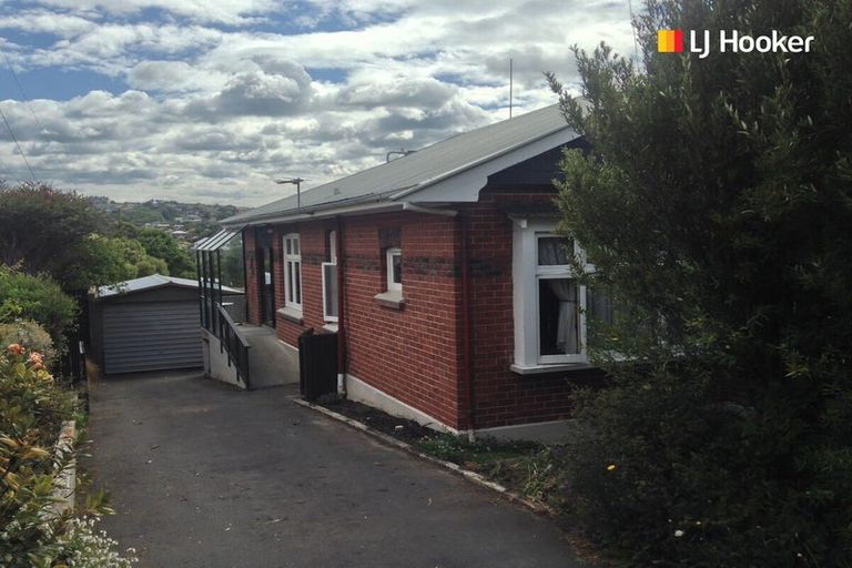 Photo of property in 37 Aotea Street, Tainui, Dunedin, 9013