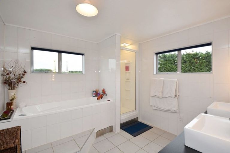 Photo of property in 358 Drysdale Road, Myross Bush, Invercargill, 9872