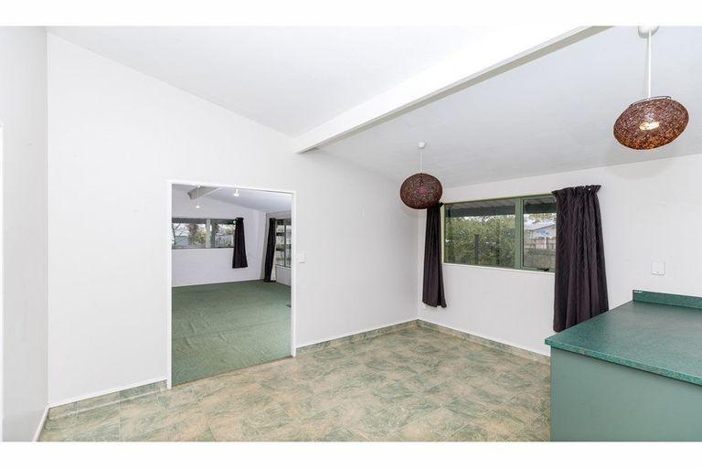 Photo of property in 63 Powells Road, Fairview Downs, Hamilton, 3214