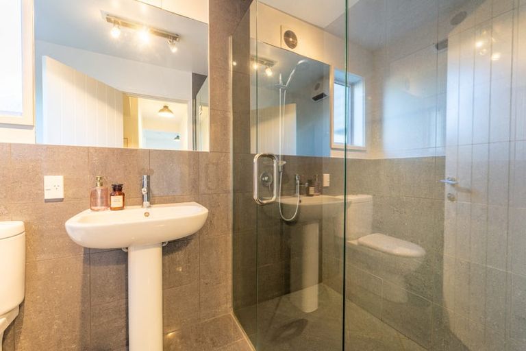 Photo of property in 59 Rathmore Street, Highfield, Timaru, 7910