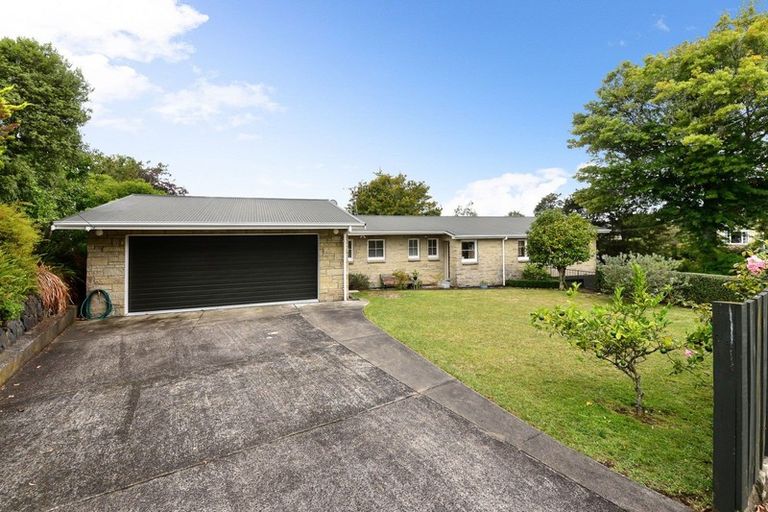 Photo of property in 6 Corrin Street, Melville, Hamilton, 3206