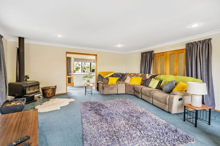 Photo of property in 83 Whiterocks Road, Deborah, Oamaru, 9492