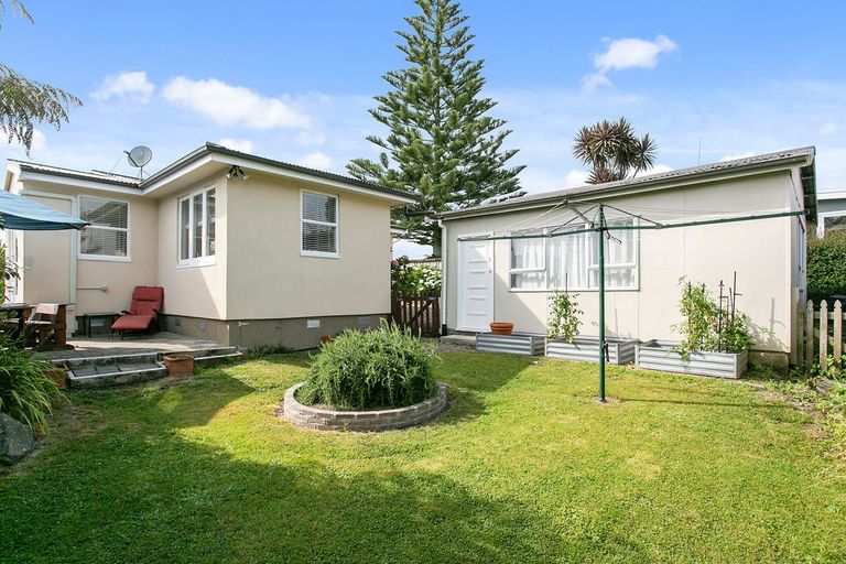 Photo of property in 17 Shelley Street, Leamington, Cambridge, 3432