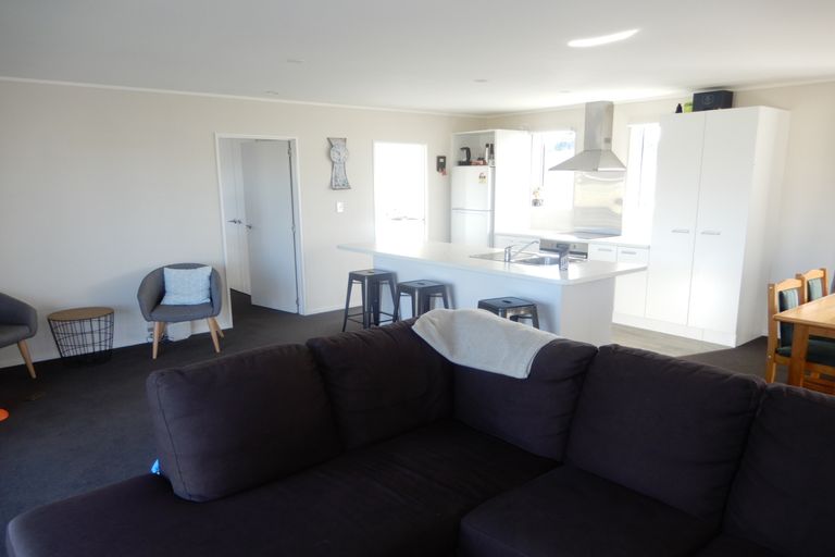 Photo of property in 2a Myrtle Grove, Putaruru, 3411