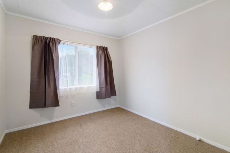 Photo of property in 36 Kingsley Drive, Ngongotaha, Rotorua, 3010