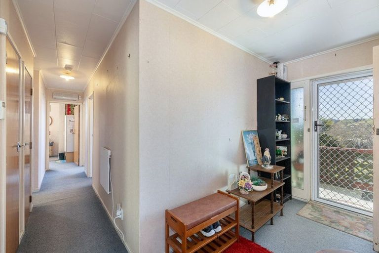 Photo of property in 62 Rayner Road, Huntly, 3700