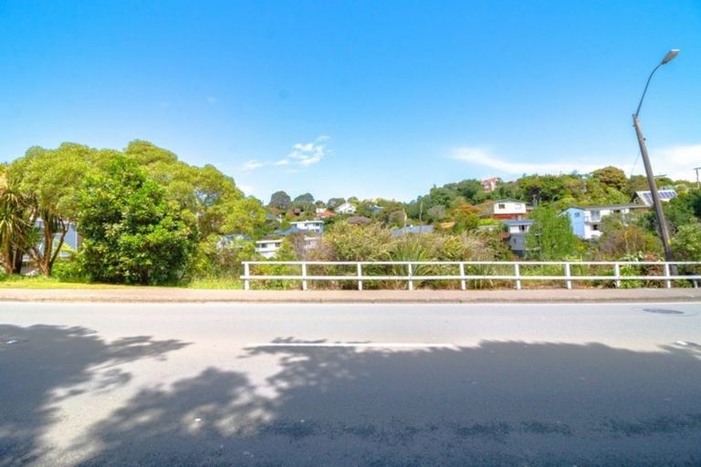 Photo of property in 95 Waikowhai Street, Ngaio, Wellington, 6035