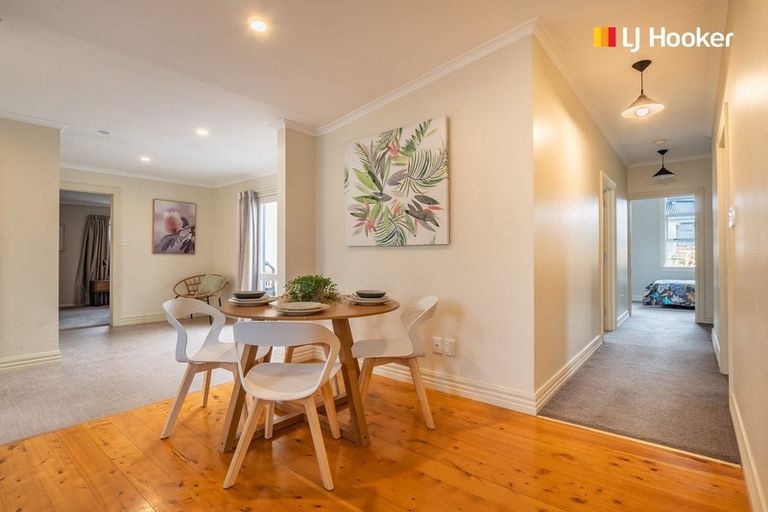 Photo of property in 24 Irvine Street, Mosgiel, 9024