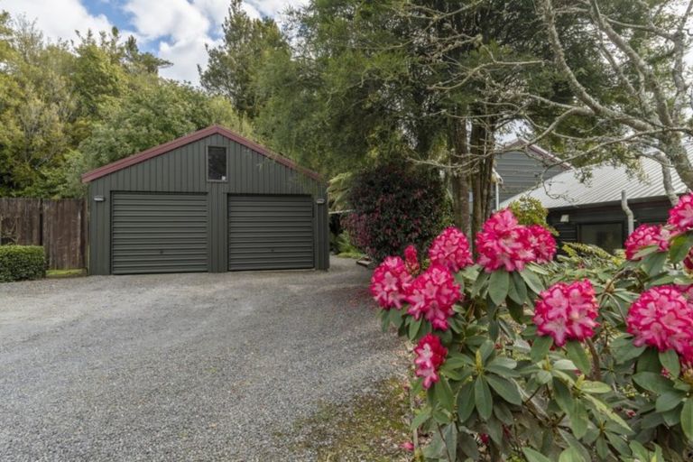 Photo of property in 86 Mountain Road, Oropi, Tauranga, 3173