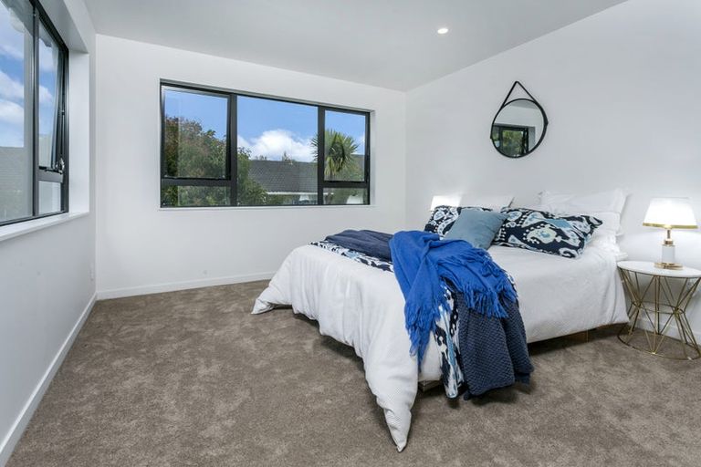 Photo of property in 15b Koromiko Street, New Lynn, Auckland, 0600