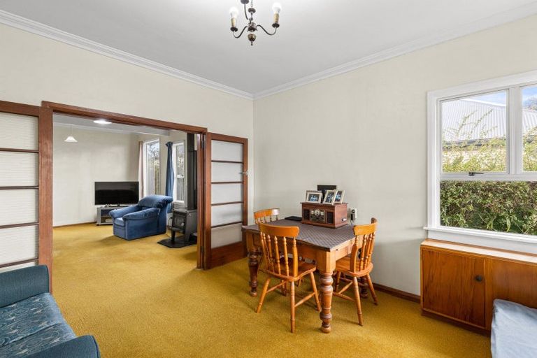 Photo of property in 8 Turi Street, Welbourn, New Plymouth, 4312