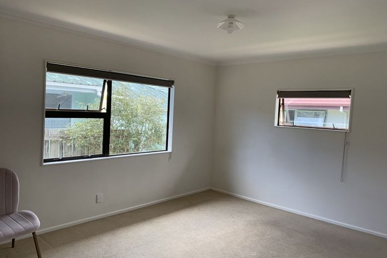 Photo of property in 126 Toi Toi Street, Toi Toi, Nelson, 7010