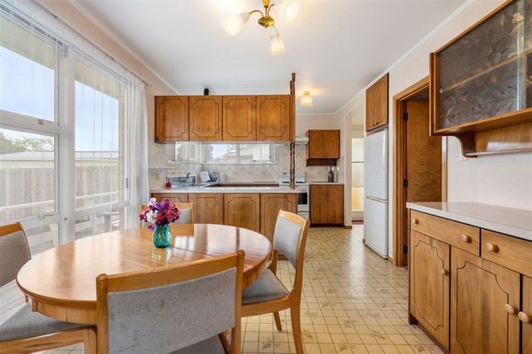 Photo of property in 26 Tapper Crescent, Tikipunga, Whangarei, 0112