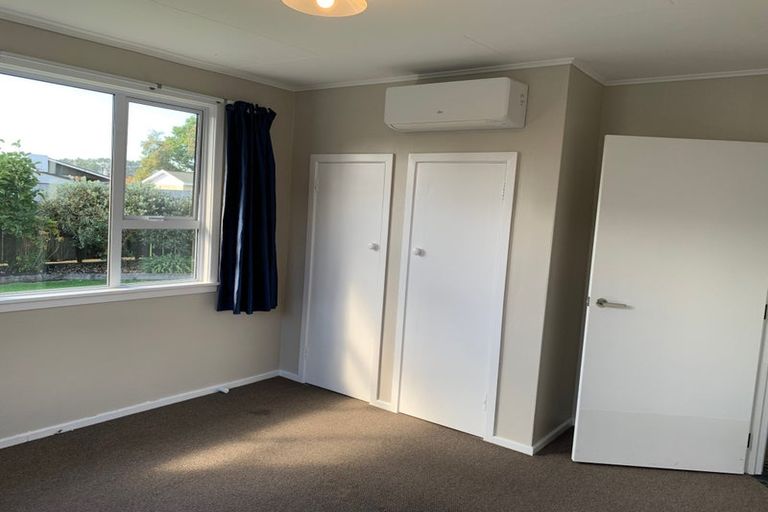 Photo of property in 406 Carrington Street, Upper Vogeltown, New Plymouth, 4310