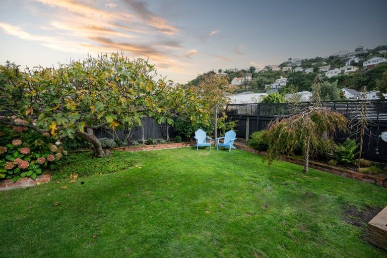 Photo of property in 9 Cruickshank Street, Kilbirnie, Wellington, 6022