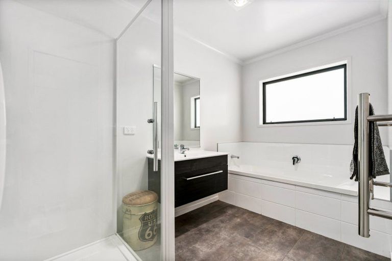 Photo of property in 959 Maungakaramea Road, Maungakaramea, Whangarei, 0178