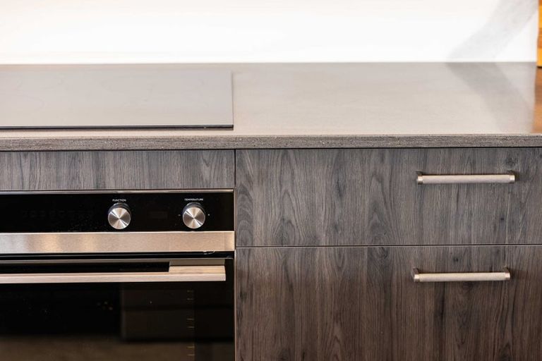 Photo of property in 5e Ballinger Place, Kaiapoi, 7630