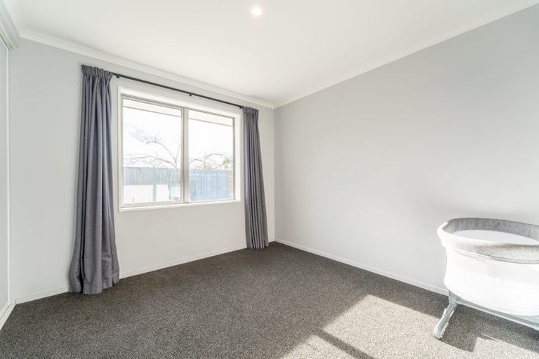 Photo of property in 16 Thomas Street, West End, Timaru, 7910