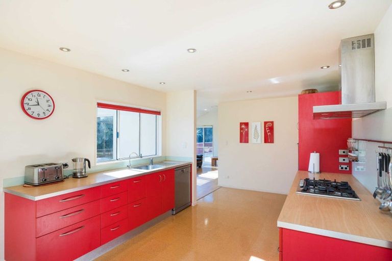 Photo of property in 82 Moonshine Valley Road, Aokautere, 4471