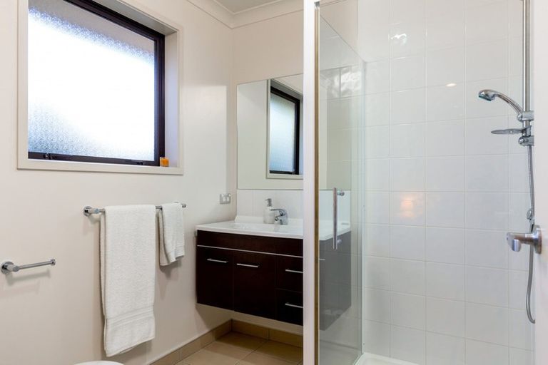 Photo of property in 218 Maxwell Road, Redwoodtown, Blenheim, 7201