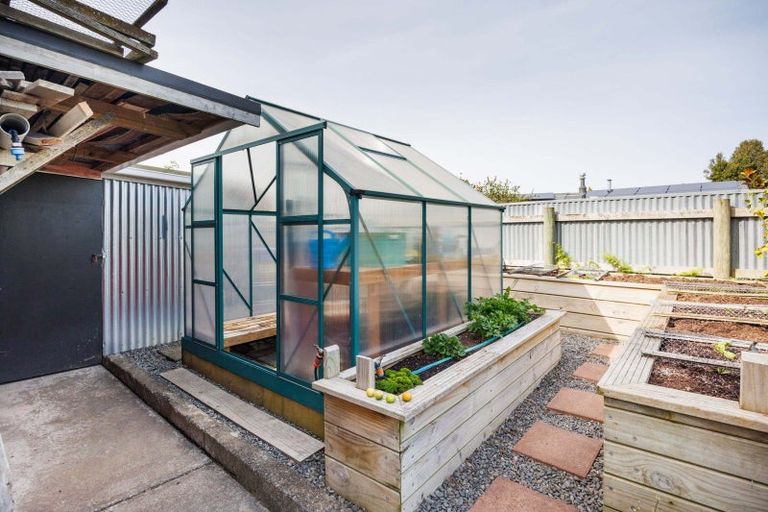 Photo of property in 19 Wild Street, Feilding, 4702