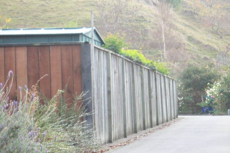 Photo of property in 10 Webb Place, Taradale, Napier, 4112