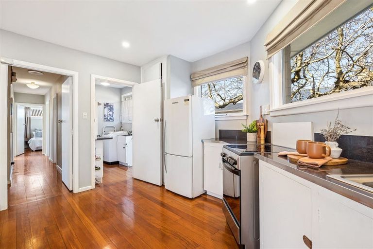 Photo of property in 1/409 Yaldhurst Road, Russley, Christchurch, 8042