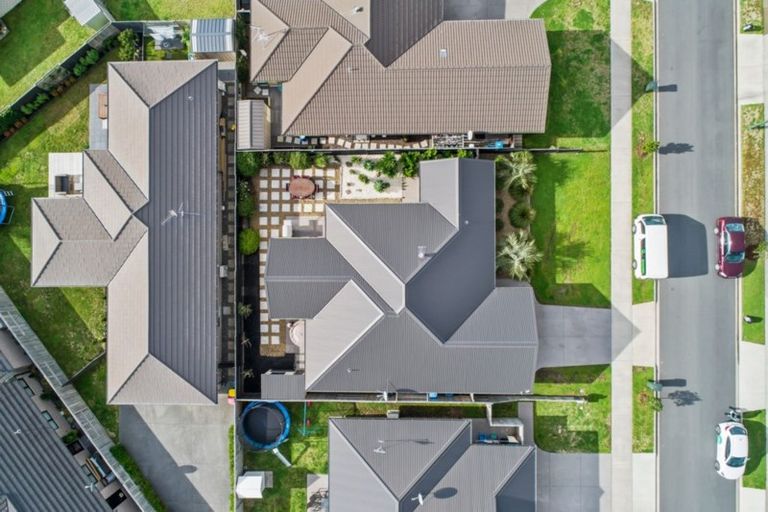 Photo of property in 6 Hebe Crescent, Papamoa Beach, Papamoa, 3118