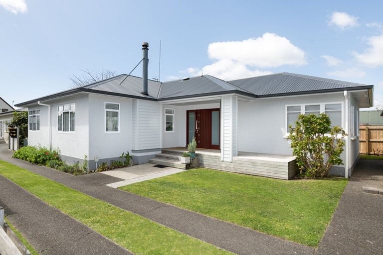 Photo of property in 85 Seventeenth Avenue, Tauranga South, Tauranga, 3112