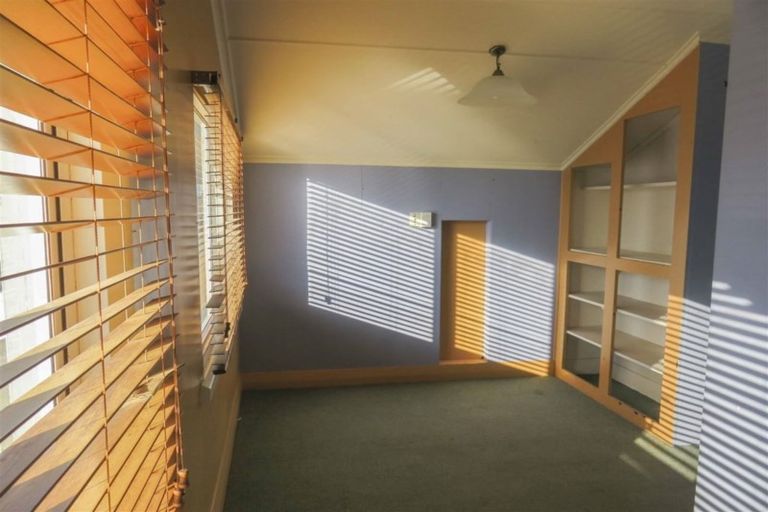 Photo of property in 9 Earnslaw Street, Avenal, Invercargill, 9810