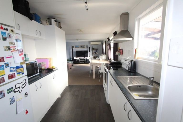 Photo of property in 6 Lingfield Street, Tokoroa, 3420