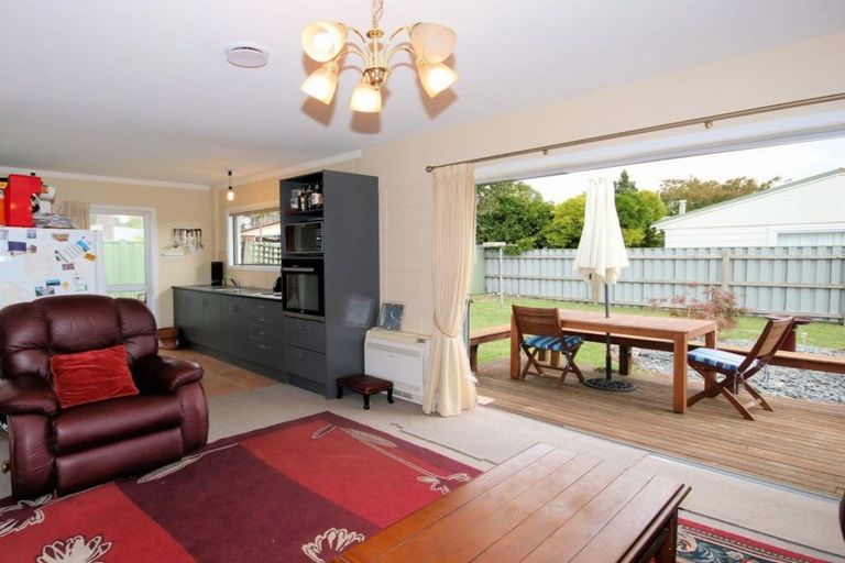 Photo of property in 39d Porritt Drive, Kawerau, 3127