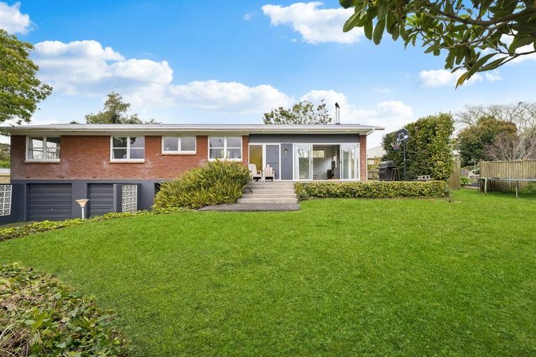 Photo of property in 24 Dominion Road, Tuakau, 2121