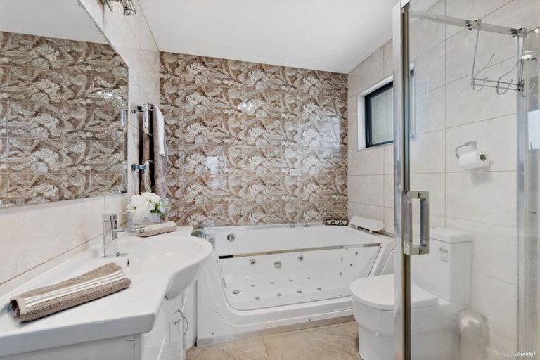 Photo of property in 73 Weymouth Road, Manurewa, Auckland, 2102