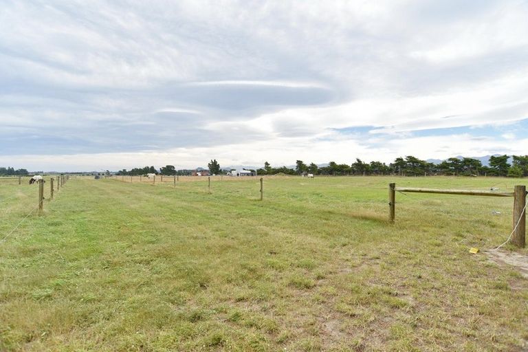 Photo of property in 83 Browns Rock Road, Burnt Hill, Oxford, 7495