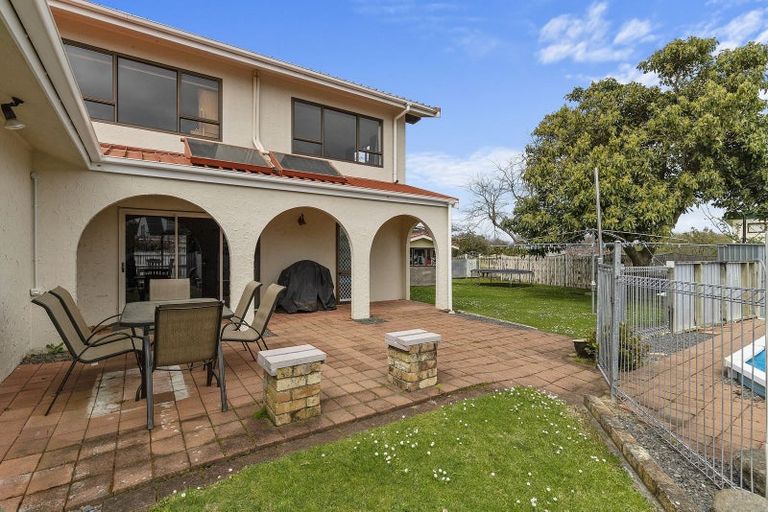 Photo of property in 28 Hanna Street, Te Aroha, 3320