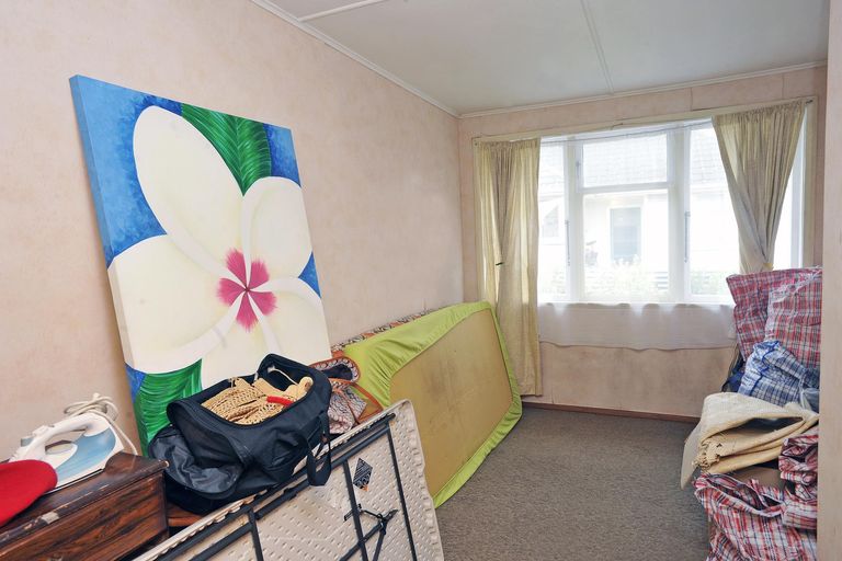 Photo of property in 15 Belfast Crescent, Kaiti, Gisborne, 4010