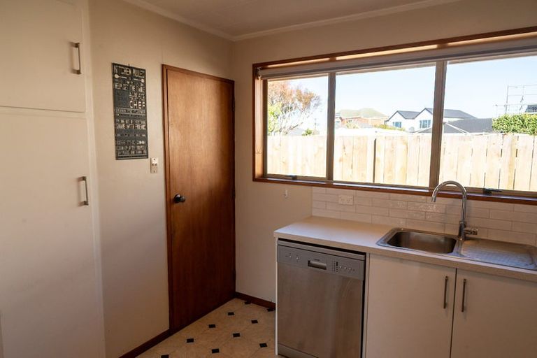 Photo of property in 53c Grove Street, Saint Kilda, Dunedin, 9012