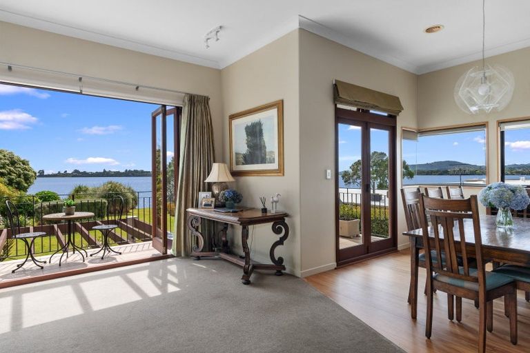 Photo of property in 3 Grace Road, Tauranga South, Tauranga, 3112