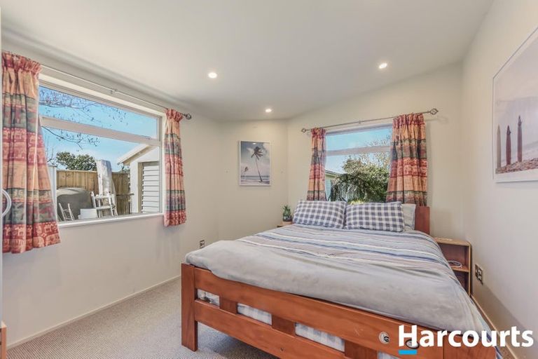 Photo of property in 12 Toru Street, Mapua, 7005