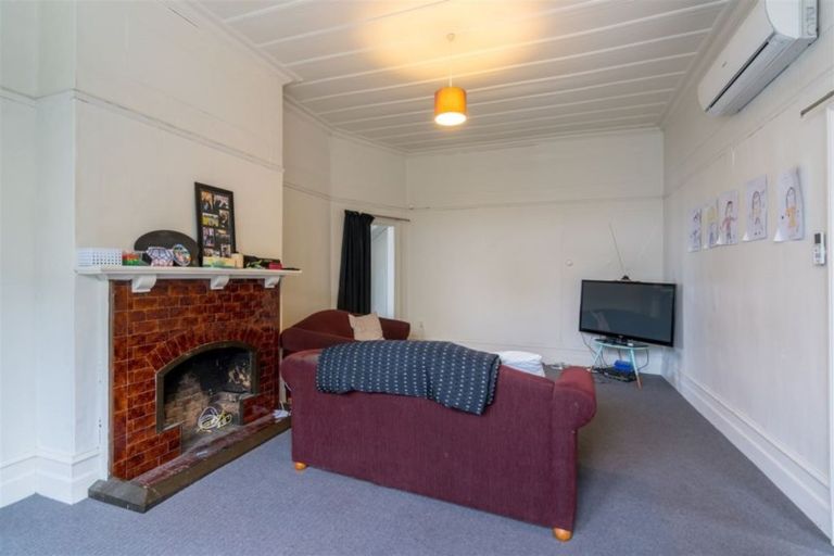 Photo of property in 41a Brown Street, Strathern, Invercargill, 9812