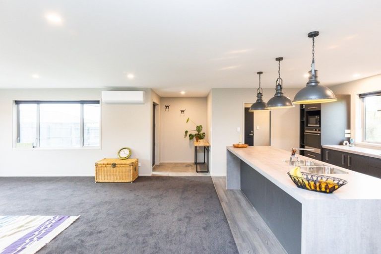 Photo of property in 7 Poplar Grove, Feilding, 4702