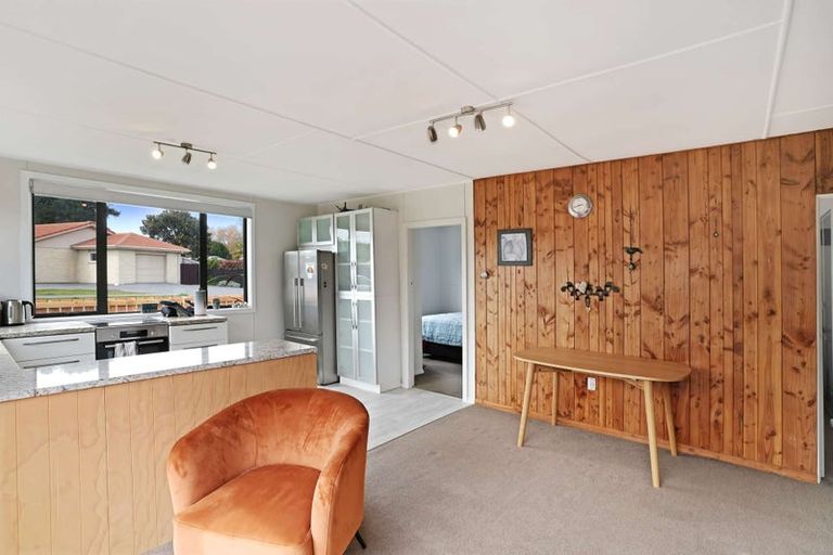 Photo of property in 75 Park Terrace, Waikuku Beach, 7473