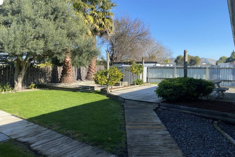 Photo of property in 98 King Street, Taradale, Napier, 4112