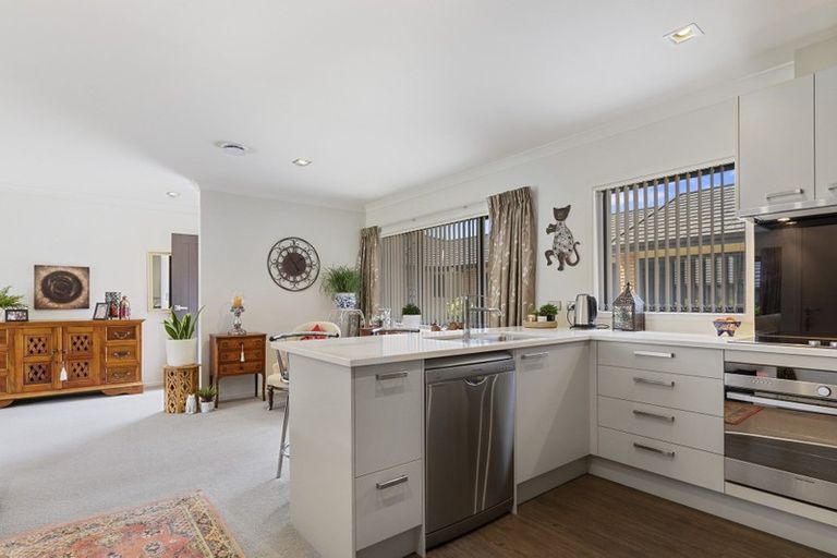 Photo of property in 14b Pererika Street, Victoria, Rotorua, 3010