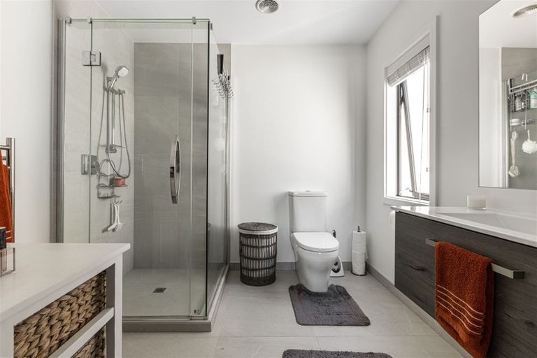 Photo of property in 7 Dorricott Avenue, Hobsonville, Auckland, 0616